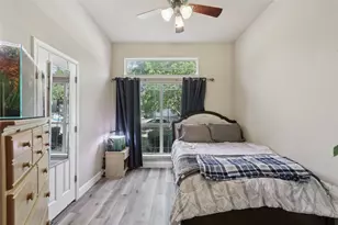 161 Clear Springs Hollow, Buda, TX 78610 - Photo 31