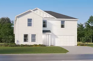 216 Bertram Oaks Dr, Bertram, TX 78605 - Photo 3