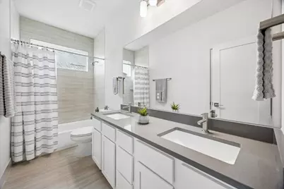 1531 N Red Bud Lane #22, Round Rock, TX 78665 - Photo 9