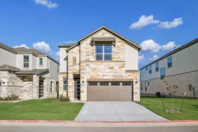 1531 N Red Bud Lane #22, Round Rock, TX 78665 - Photo 11