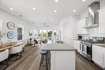 1531 N Red Bud Lane #22, Round Rock, TX 78665 - Photo 3