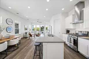 1531 N Red Bud Ln, Round Rock, TX 78665 - Photo 3