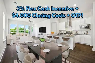 1531 N Red Bud Lane #22, Round Rock, TX 78665 - Photo 1