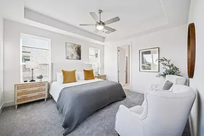 1531 N Red Bud Lane #22, Round Rock, TX 78665 - Photo 5