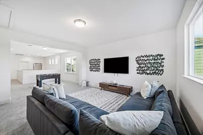 1531 N Red Bud Lane #22, Round Rock, TX 78665 - Photo 7