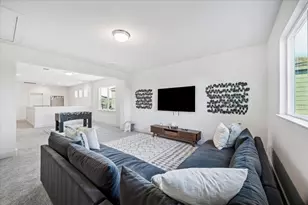 1531 N Red Bud Ln, Round Rock, TX 78665 - Photo 7