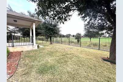 807 Centerbrook Place, Round Rock, TX 78665 - Photo 5