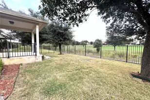 807 Centerbrook Pl, Round Rock, TX 78665 - Photo 5