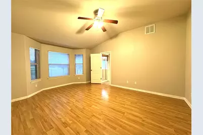 807 Centerbrook Place, Round Rock, TX 78665 - Photo 13