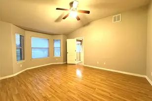 807 Centerbrook Pl, Round Rock, TX 78665 - Photo 13