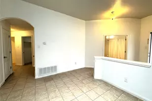 807 Centerbrook Pl, Round Rock, TX 78665 - Photo 7