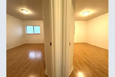 807 Centerbrook Place, Round Rock, TX 78665 - Photo 15