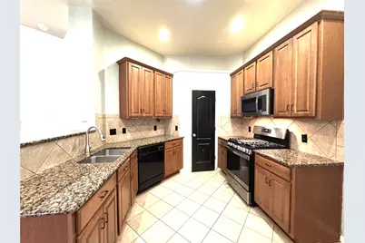 807 Centerbrook Place, Round Rock, TX 78665 - Photo 11