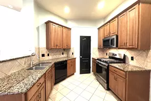 807 Centerbrook Pl, Round Rock, TX 78665 - Photo 11