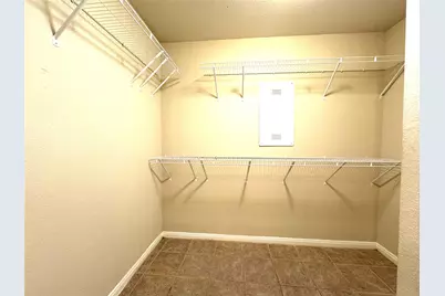 807 Centerbrook Place, Round Rock, TX 78665 - Photo 17