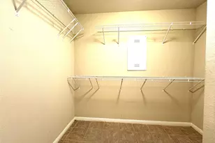 807 Centerbrook Pl, Round Rock, TX 78665 - Photo 17