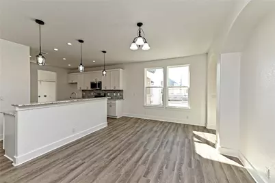 511-513 Lion Drive, Leander, TX 78641 - Photo 9