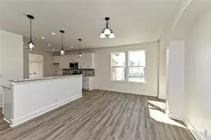 511-513 Lion Dr, Leander, TX 78641 - Photo 9