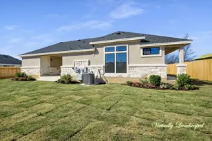 511-513 Lion Dr, Leander, TX 78641 - Photo 19