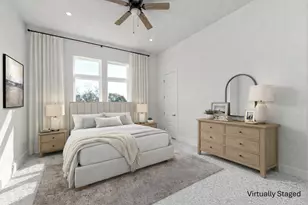 511-513 Lion Dr, Leander, TX 78641 - Photo 5