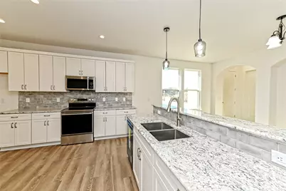 511-513 Lion Drive, Leander, TX 78641 - Photo 13