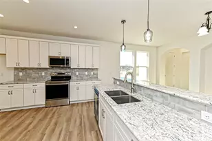 511-513 Lion Dr, Leander, TX 78641 - Photo 15