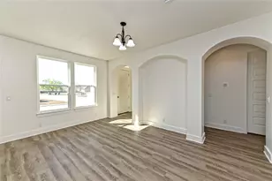 511-513 Lion Dr, Leander, TX 78641 - Photo 9