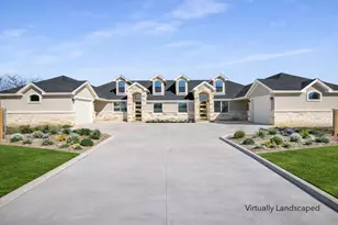 511-513 Lion Dr, Leander, TX 78641 - Photo 1