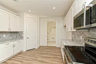 511-513 Lion Dr, Leander, TX 78641 - Photo 15