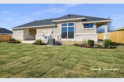 511-513 Lion Drive, Leander, TX 78641 - Photo 17