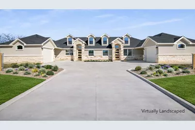 511-513 Lion Drive, Leander, TX 78641 - Photo 1