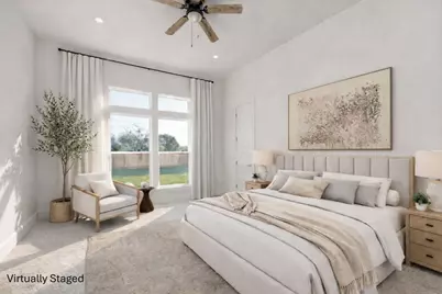 511-513 Lion Drive, Leander, TX 78641 - Photo 3