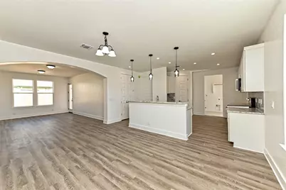 511-513 Lion Drive, Leander, TX 78641 - Photo 9