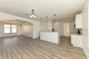 511-513 Lion Dr, Leander, TX 78641 - Photo 11