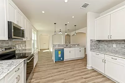 511-513 Lion Drive, Leander, TX 78641 - Photo 11