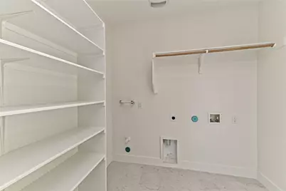 511-513 Lion Drive, Leander, TX 78641 - Photo 15