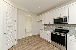 511-513 Lion Dr, Leander, TX 78641 - Photo 13