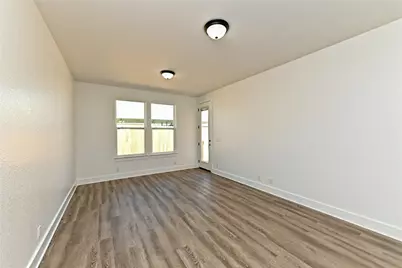 511-513 Lion Drive, Leander, TX 78641 - Photo 11