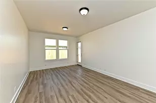 511-513 Lion Dr, Leander, TX 78641 - Photo 11