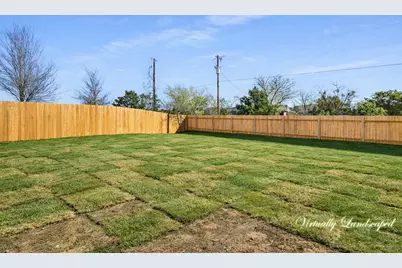 511-513 Lion Drive, Leander, TX 78641 - Photo 17