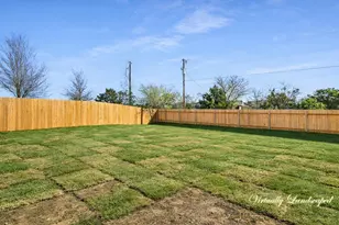 511-513 Lion Dr, Leander, TX 78641 - Photo 17