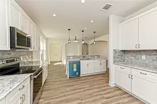 511-513 Lion Dr, Leander, TX 78641 - Photo 13