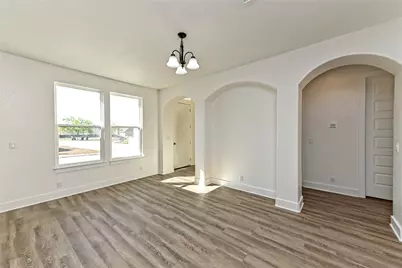 511-513 Lion Drive, Leander, TX 78641 - Photo 9