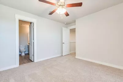 496 Fieldwood Drive #B, Buda, TX 78610 - Photo 21
