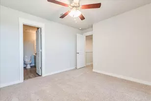 496 Fieldwood Dr, Buda, TX 78610 - Photo 21