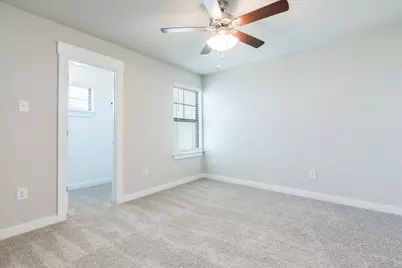 496 Fieldwood Drive #B, Buda, TX 78610 - Photo 19