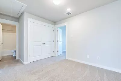 496 Fieldwood Drive #B, Buda, TX 78610 - Photo 23