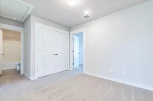 496 Fieldwood Dr, Buda, TX 78610 - Photo 23