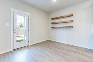 496 Fieldwood Dr, Buda, TX 78610 - Photo 11