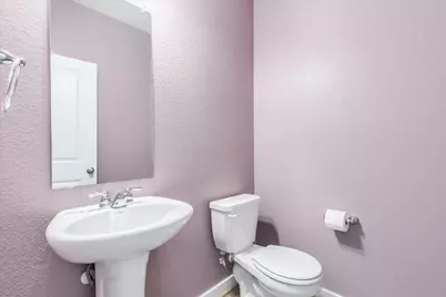 496 Fieldwood Drive #B, Buda, TX 78610 - Photo 13